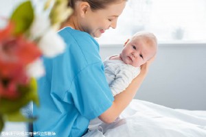 关于 供卵代生机构